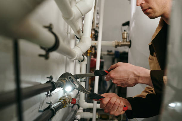 Best Best Plumbers Near Me  in Santee, SC
