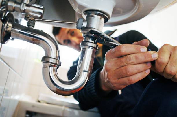 Best Toilet Repair Services  in Santee, SC