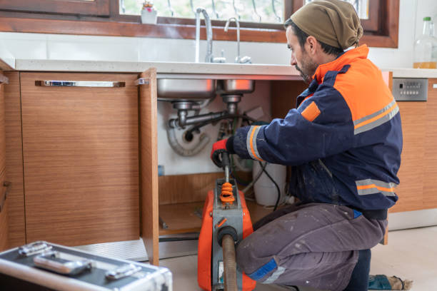 Best Affordable Plumbing Services  in Santee, SC