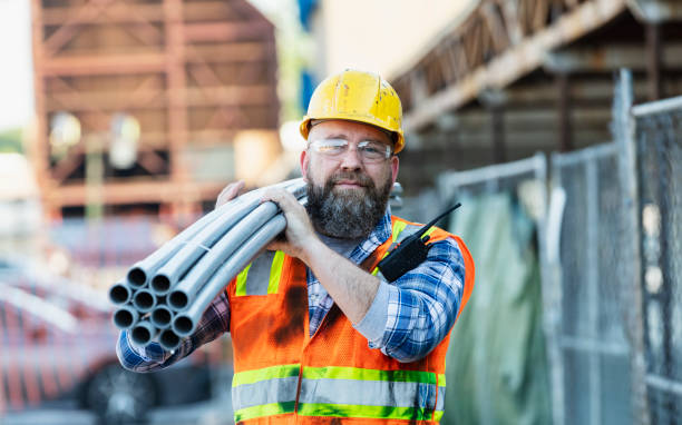 Boilers & Radiators in Santee, SC