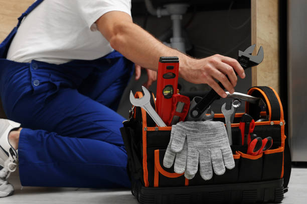 Best Plumbing Repair Near Me  in Santee, SC