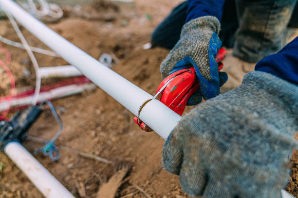 Best Boilers & Radiators  in Santee, SC